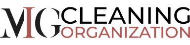MIG Cleaning Organization